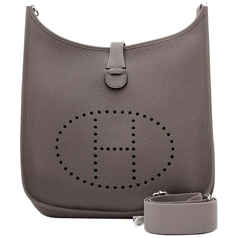 hermes cros|hermes crossbody bag price.